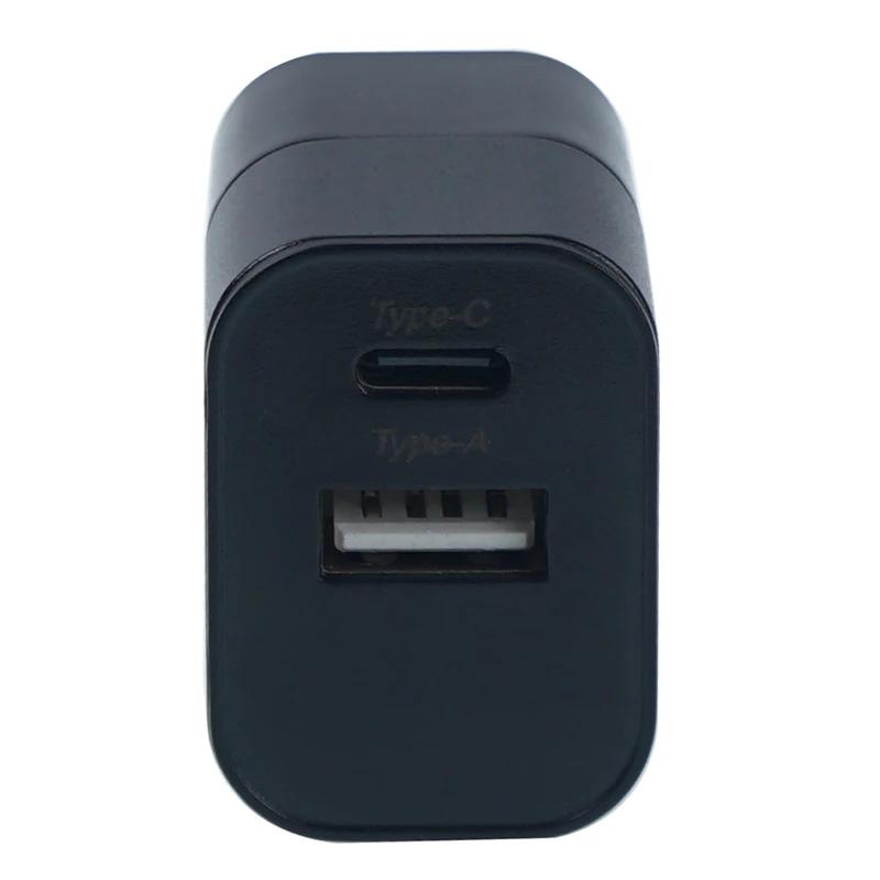 ̱ 5V2.4A ֽ modelUSBand USB CPower  Ȩ   